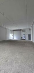 Food Vision @ Mandai (D25), Factory #570051461